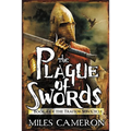 The Plague of Swords - Paperback