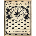 Moro the Cookbook - Paperback