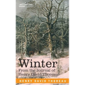 Winter - Paperback