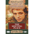 The Meeting Place - Paperback
