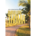 Amballore Thoma: Second Edition - Hardcover