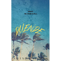 Duende - Paperback