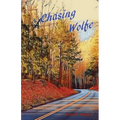 Chasing Wolfe - Paperback