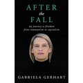After the Fall - Paperback