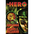 The Hero - Mass Market Paperbound