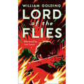 Lord of the Flies - Hardcover