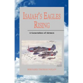 Isaiah's Eagles Rising - Paperback