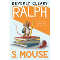 Ralph S. Mouse - Paperback