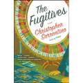 The Fugitives - Paperback