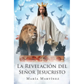 La Revelación del Señor Jesucristo - Paperback