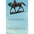 Onlookers: Stories - Hardcover