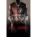 American Gunner - Paperback