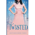Twisted: Belle's Story - Paperback