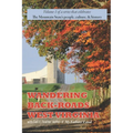 Wandering Back-Roads West Virginia with Carl E. Feather: Volume 1 - Paperback