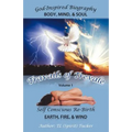 Travails of Trevale - Paperback