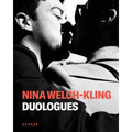 Duologues - Hardcover