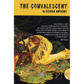 The Convalescent - Paperback