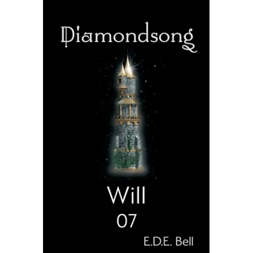 Will - Paperback