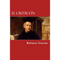 El criticon - Paperback