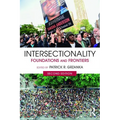 Intersectionality: Foundations and Frontiers - Paperback