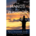 The Hands of a Warrior - Paperback