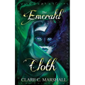 The Emerald Cloth - Paperback