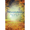 Metamorphosis - Paperback