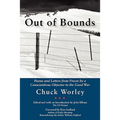 Out of Bounds - Paperback