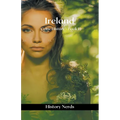 Celtic History - Paperback
