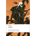 Aeneid - Paperback