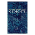 Gedichte - Paperback