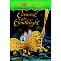 Carnival at Candlelight - Hardcover