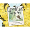 Caterpillar's Surprise - Paperback