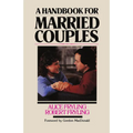 A Handbook for Married Couples - Paperback