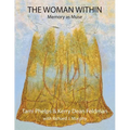 The Woman Within: Memory as Muse - Paperback