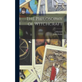 The Philosophy of Witchcraft - Hardcover