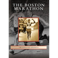 The Boston Marathon - Paperback