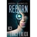 Reborn - Paperback