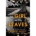 The Girl in the Leaves - Mass Market Paperbound