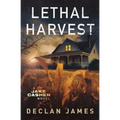Lethal Harvest - Paperback