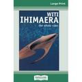 The Whale Rider (16pt Large Print Edition) - Paperback