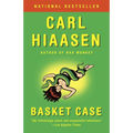 Basket Case - Paperback