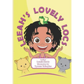 Leeah's Lovely Locs - Paperback
