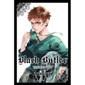 Black Butler, Vol. 32 - Paperback