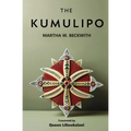 The Kumulipo - Paperback