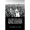 Surviving King Cotton: "Cotton Pickin Po" - Paperback