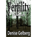 Fertility - Paperback