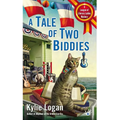 A Tale of Two Biddies - Mass Market Paperbound
