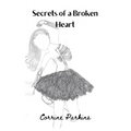 Secrets of a broken heart - Paperback