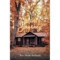 Daniel's Journey - Paperback